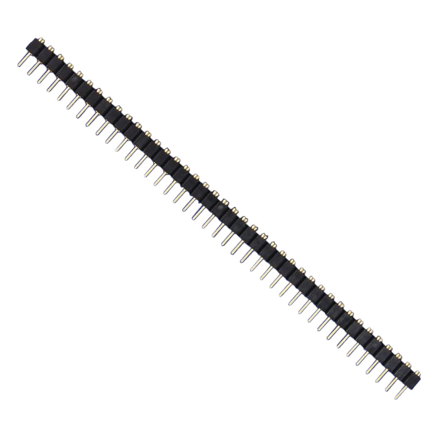 Chip Quik Inc. MPH100IMP40M-G-V-SP electronic component