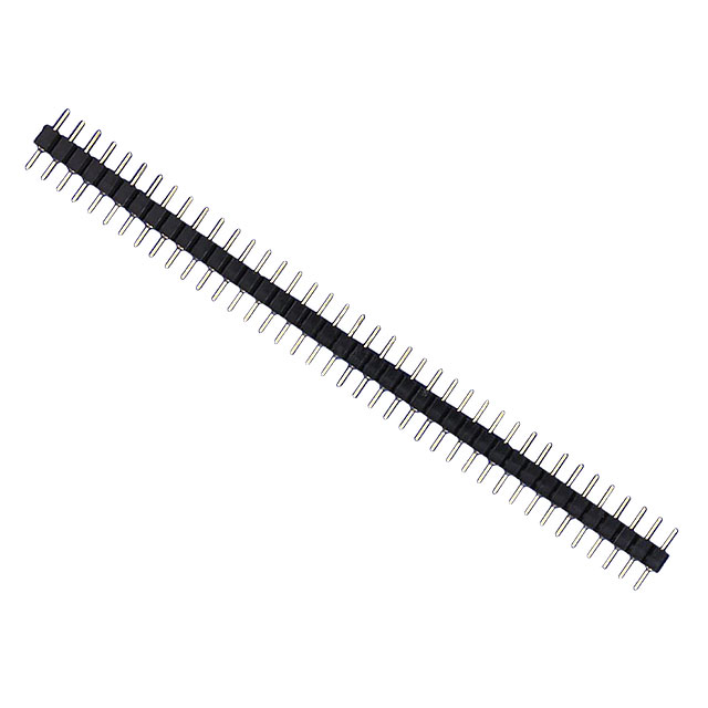 Chip Quik Inc. MPH100IMP40M-G-V-TH electronic component