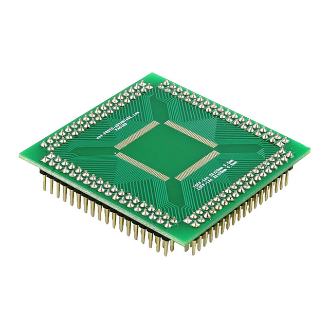 Chip Quik Inc. PA0188 electronic component