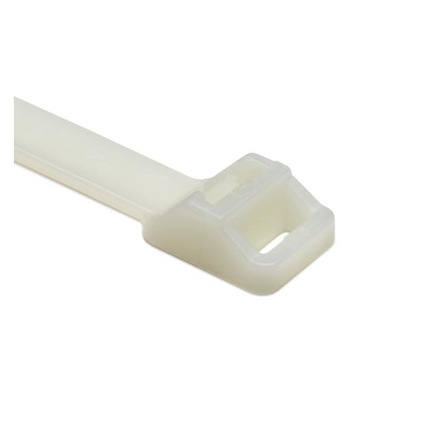 HellermannTyton RT250S9X2 electronic component