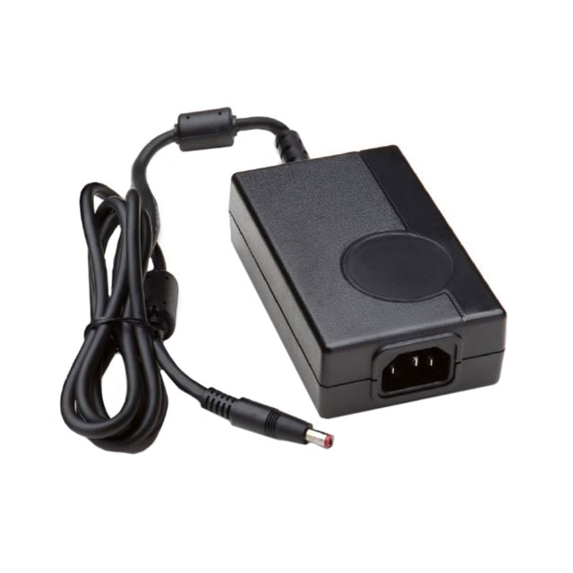 SL POWER / Advanced Energy TE20B2403F01 electronic component