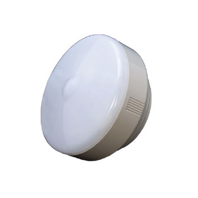 Synapse Wireless TL5-B1 electronic component