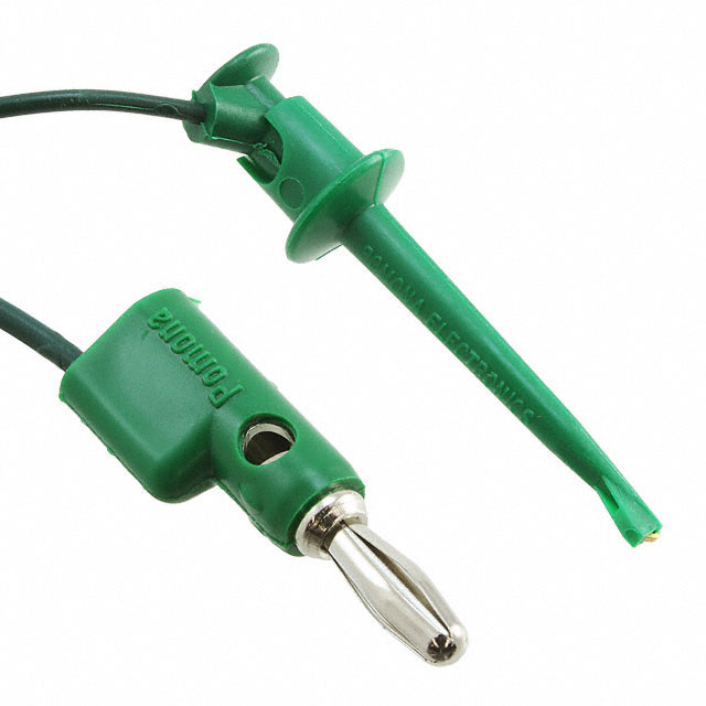 Pomona Electronics 3782-60-5 electronic component