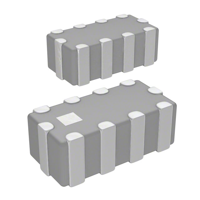 Murata Electronics NFA18SL227V1A45L electronic component
