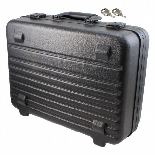 Apex Tool Group TCMB100MT electronic component