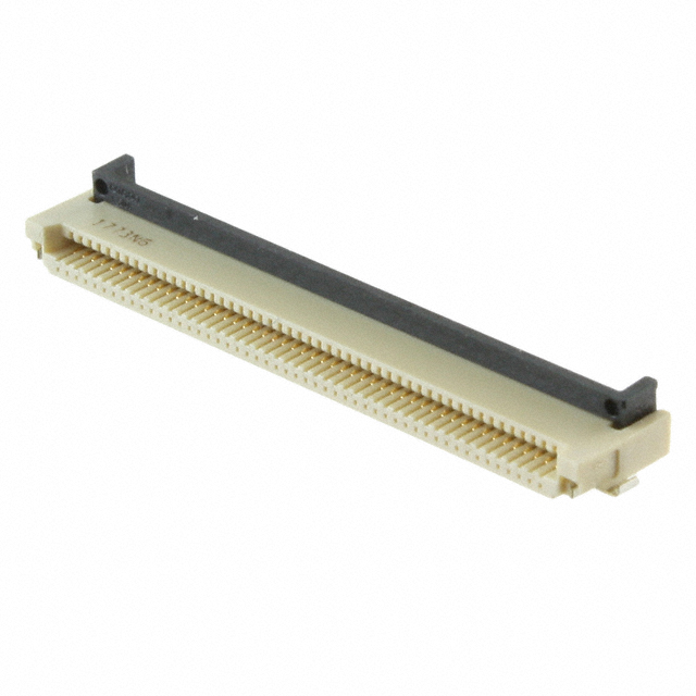 Aratas America LLC XF3M-5015-1B electronic component