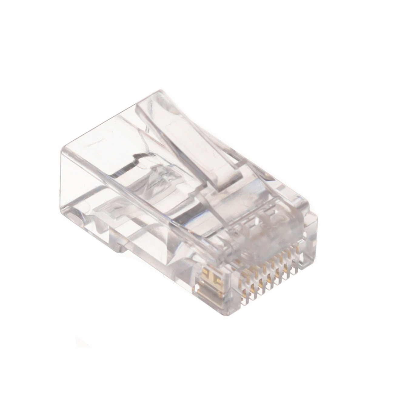 Jonard Tools RJ45-6100 electronic component