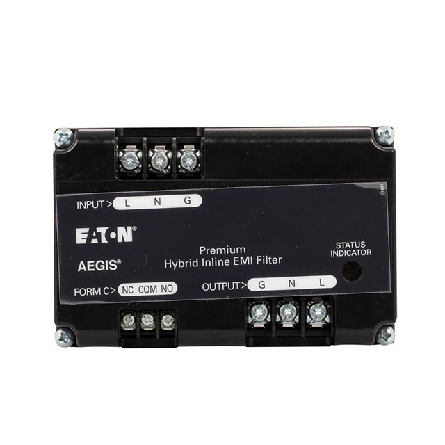 Eaton Tripp Lite AGPH24005 electronic component