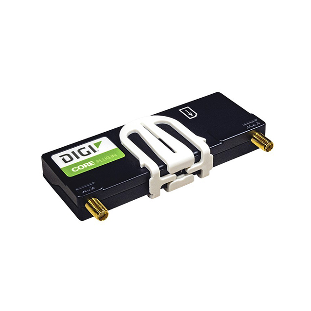 Digi 1002-CMG4-GLB electronic component