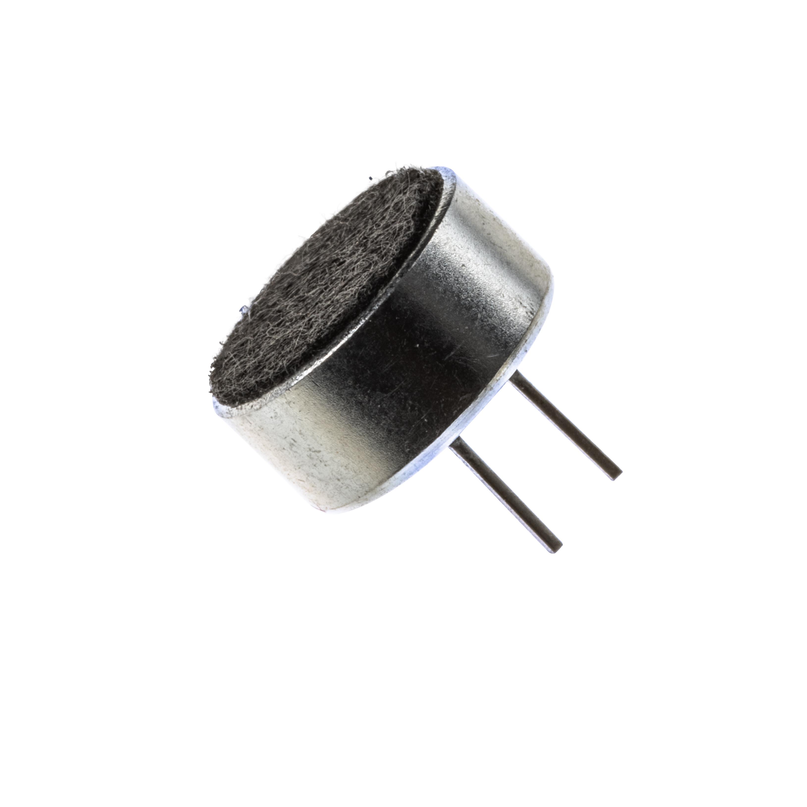 DB Products C9745DD442LFP electronic component