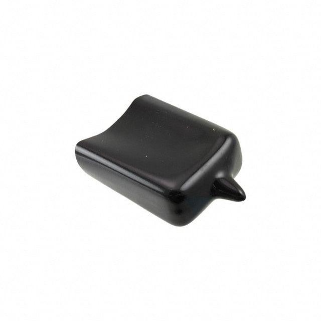 SCHURTER Inc. 0859.0076 electronic component