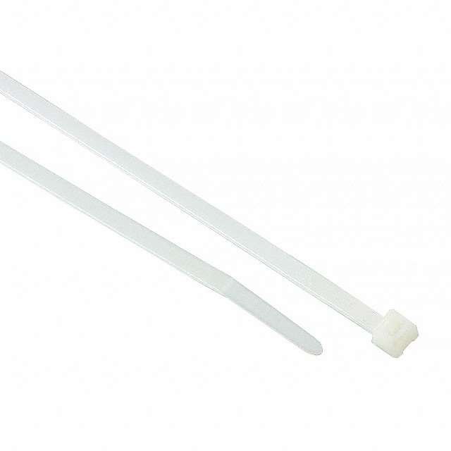 TE Connectivity Raychem Cable Protection 1-604774-9 electronic component