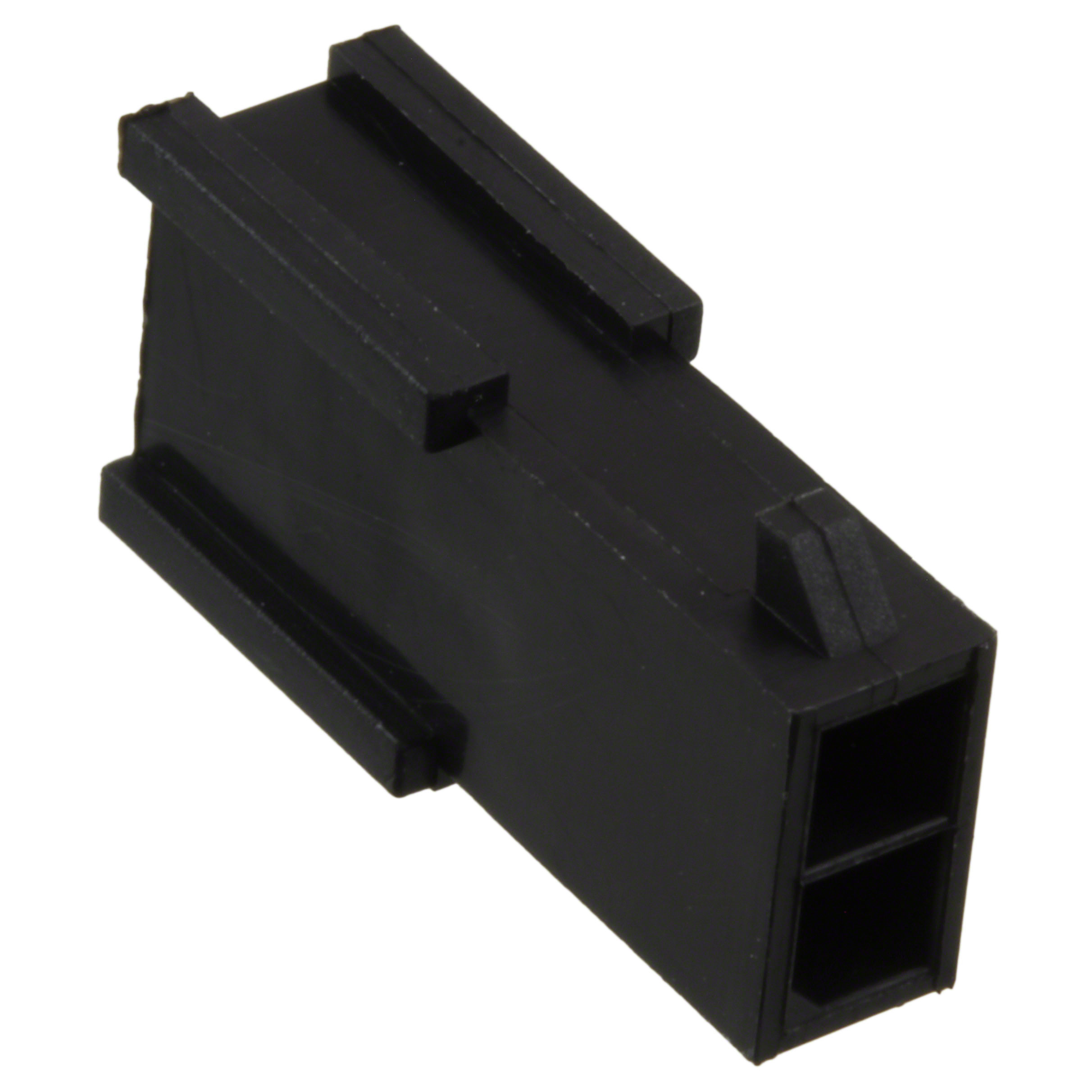 Amphenol ICC (FCI) 10127717-02LF electronic component