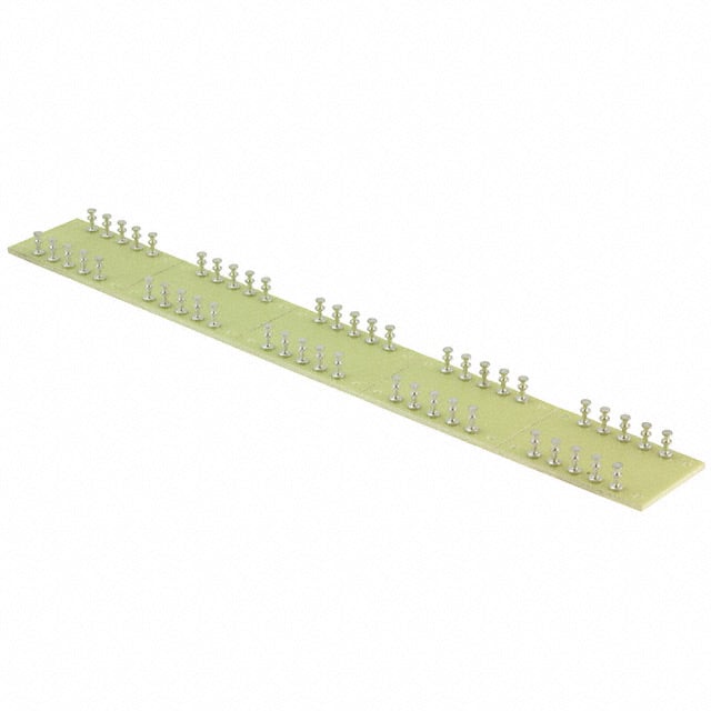 Keystone Electronics 15033 electronic component