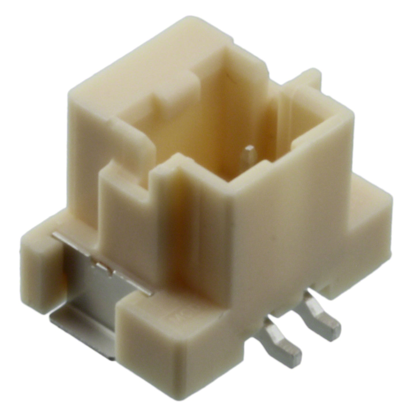 Molex 5600200220 electronic component