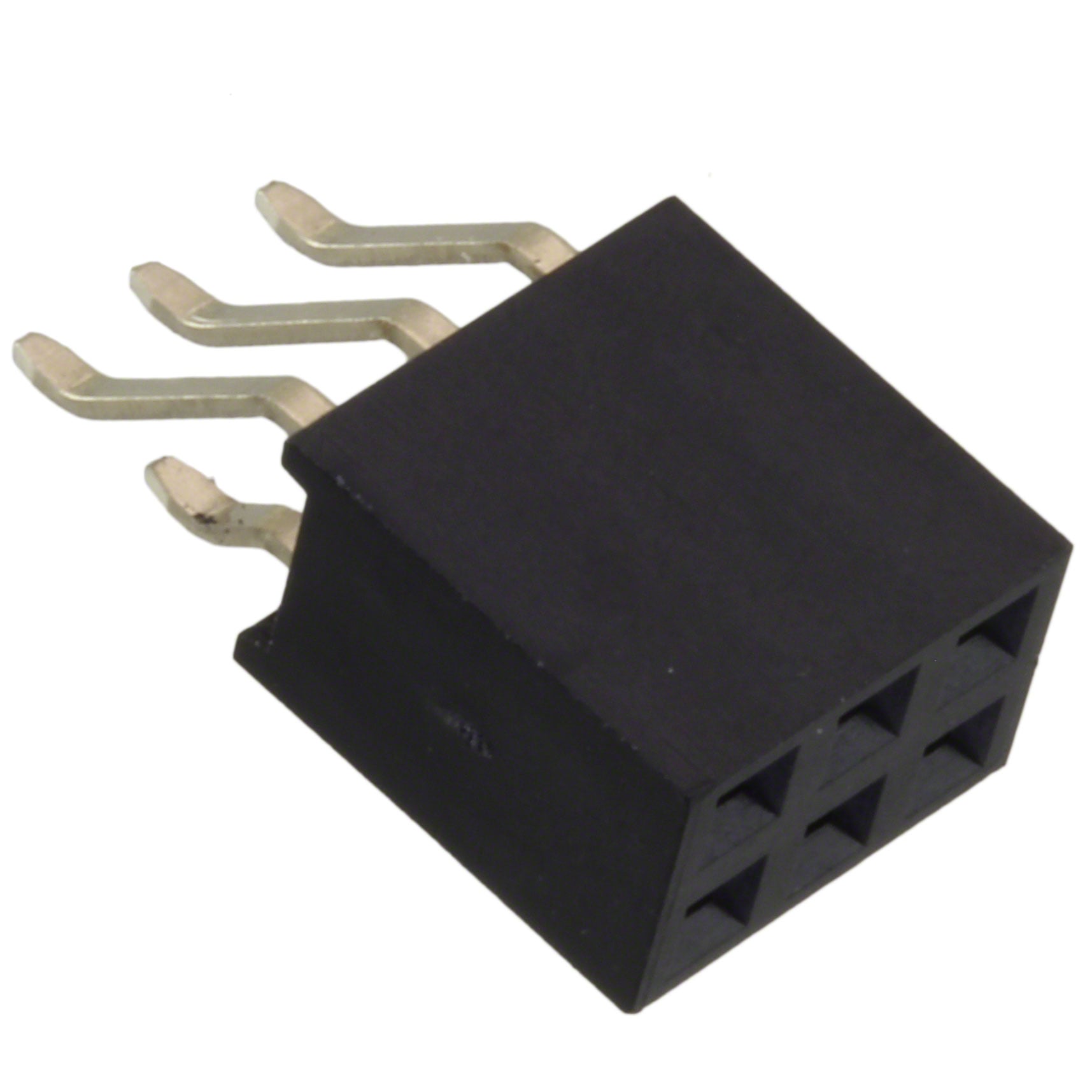 Würth Elektronik 610106249221 electronic component