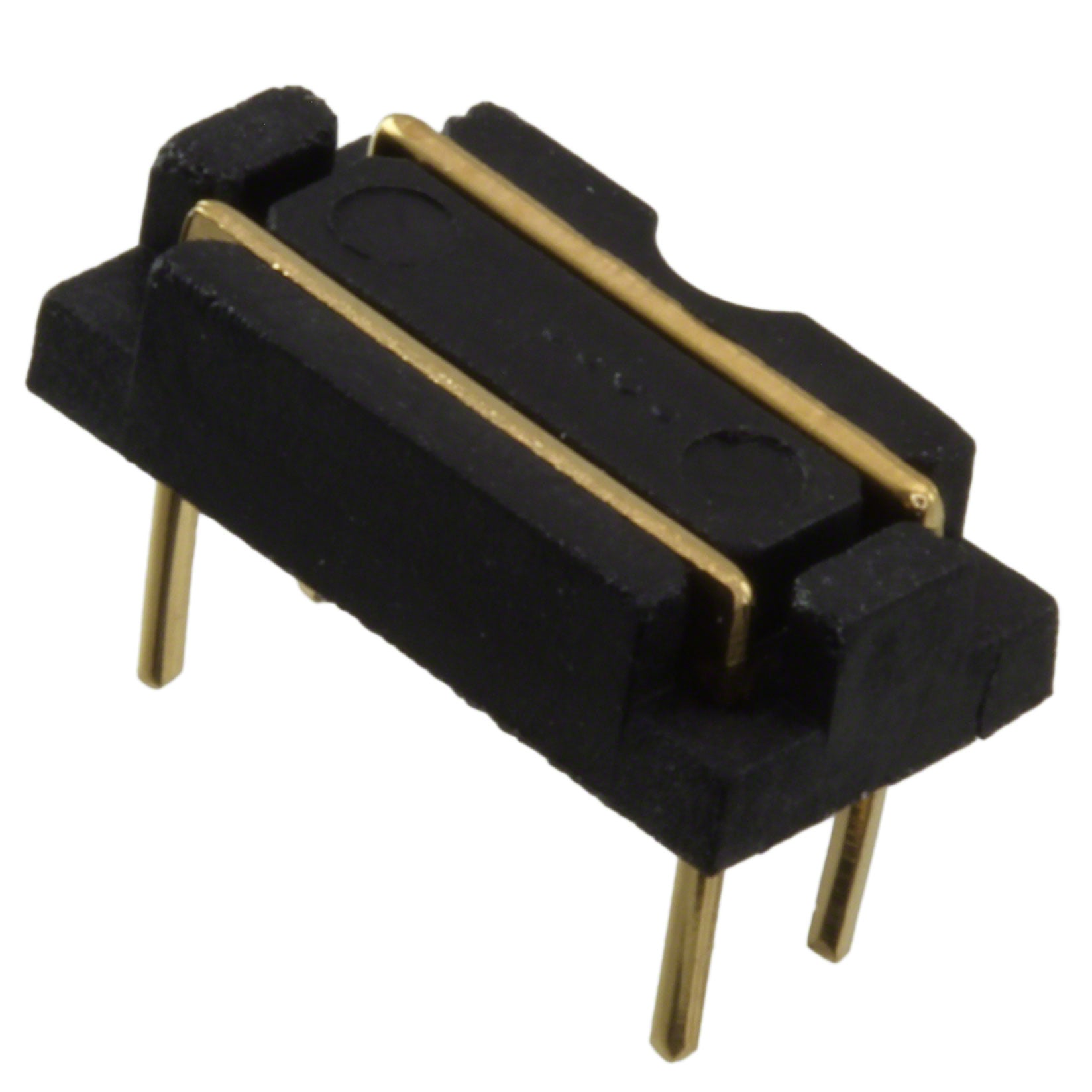 TE Connectivity AMP Connectors 8136-475G2 electronic component