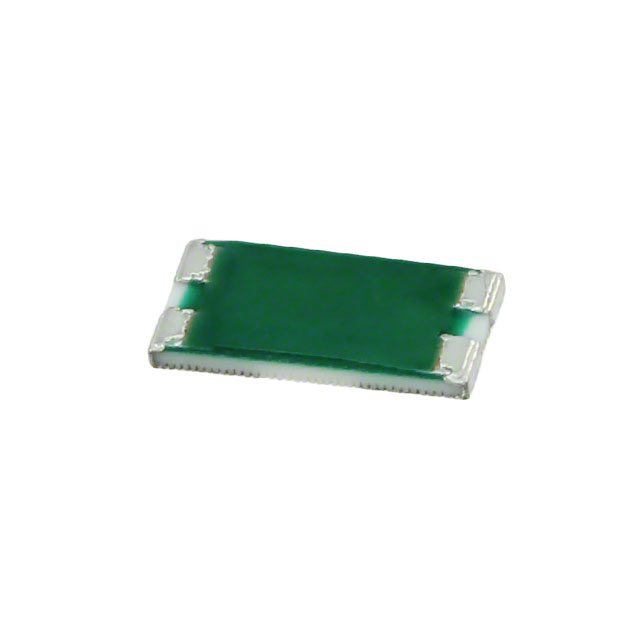 Ohmite LVK25R010CER electronic component