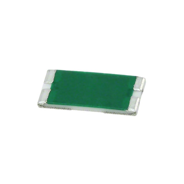 Ohmite LVK24R020CER electronic component