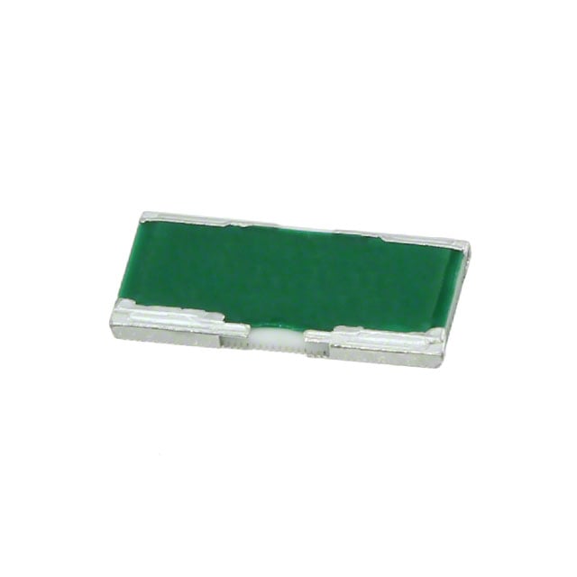 Ohmite LVK25R003FER electronic component