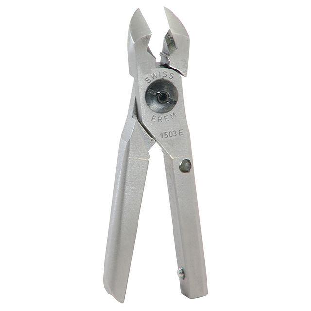 Apex Tool Group 1503E electronic component