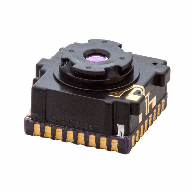 FLIR Lepton 500-0643-00 electronic component