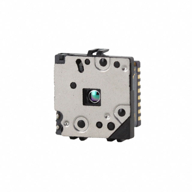 FLIR Lepton 500-0659-01 electronic component
