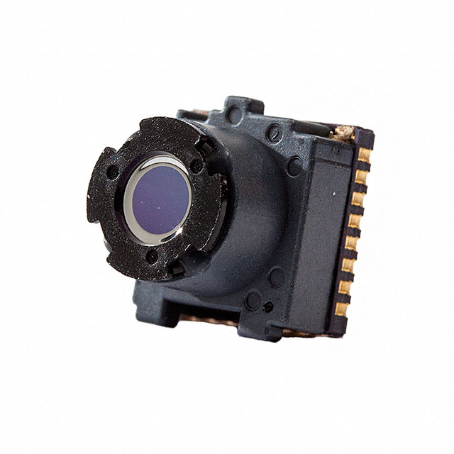 FLIR Lepton 500-0690-00 electronic component