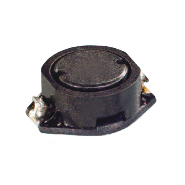 Triad Magnetics AX1005-102K electronic component