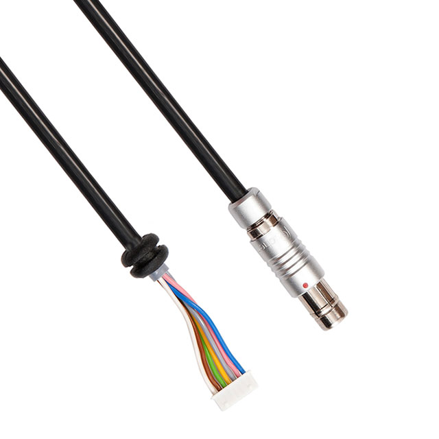 Xsens a Movella brand CA-MP-MTI electronic component