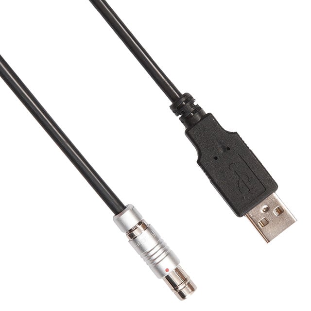 Xsens a Movella brand CA-USB-MTI electronic component