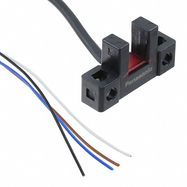 Panasonic Industrial Automation Sales PM-L45 electronic component