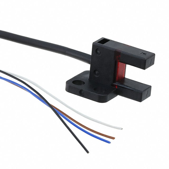 Panasonic Industrial Automation Sales PM-R45-C3 electronic component