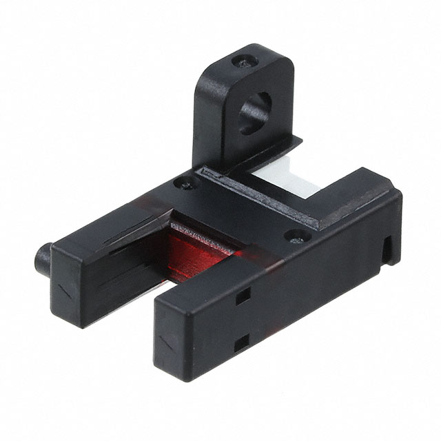 Panasonic Industrial Automation Sales PM-R65-P electronic component