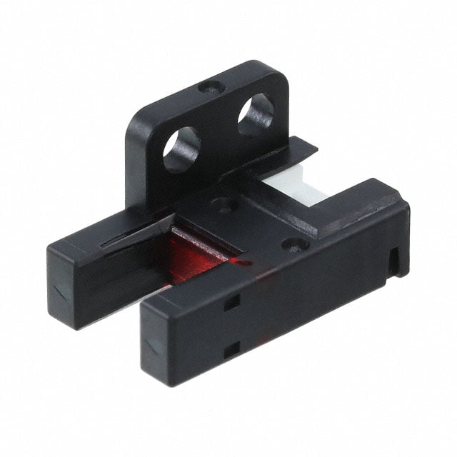 Panasonic Industrial Automation Sales PM-R65W electronic component