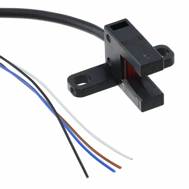 Panasonic Industrial Automation Sales PM-T45 electronic component