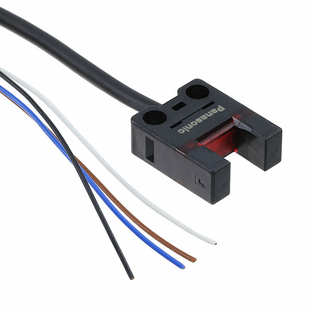 Panasonic Industrial Automation Sales PM-U25 electronic component