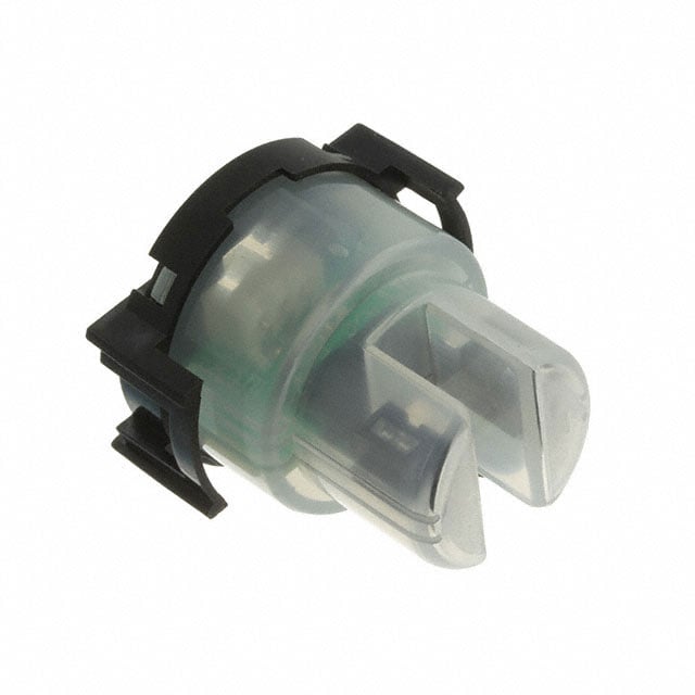 Amphenol Advanced Sensors (Thermometrics) TSW-10 electronic component