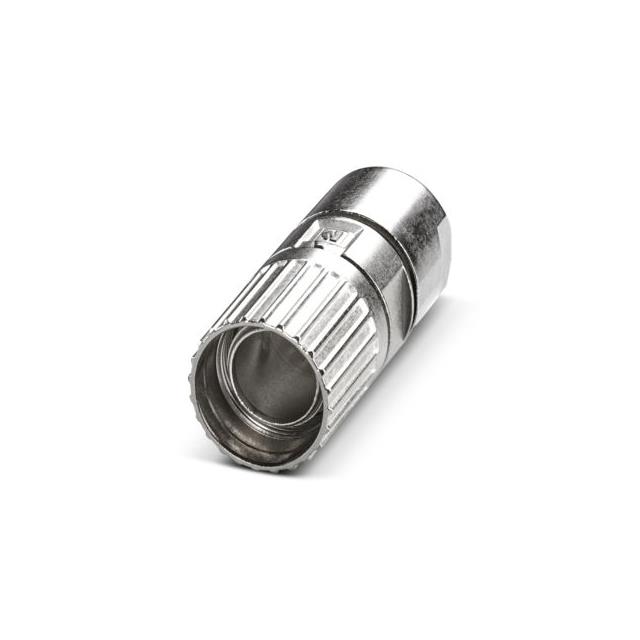 Phoenix Contact 1554098 electronic component
