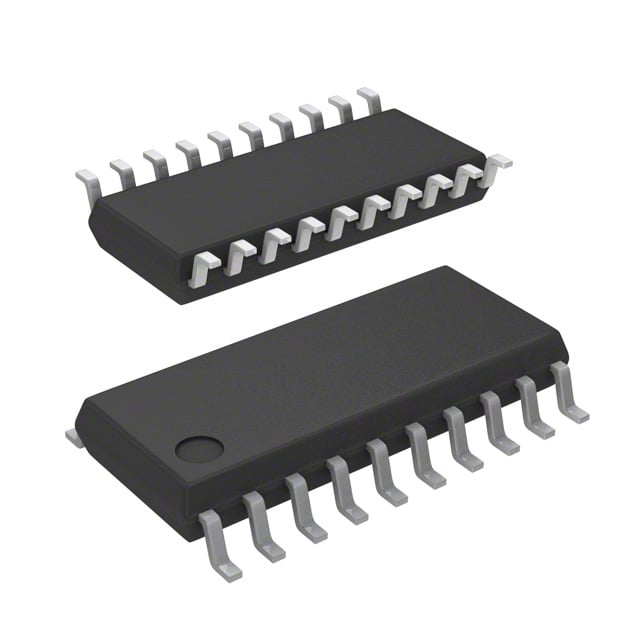 onsemi LA1145M-TLM-E electronic component
