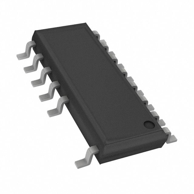 onsemi MC33364DR2G electronic component