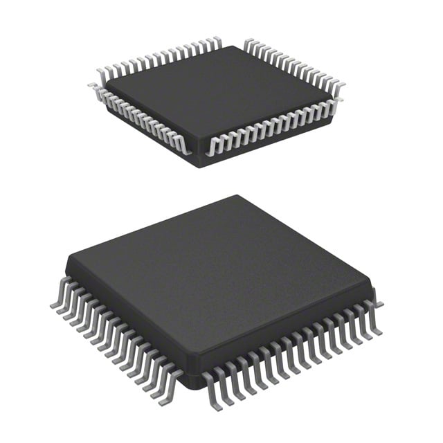 onsemi LC74732W-9811-E electronic component