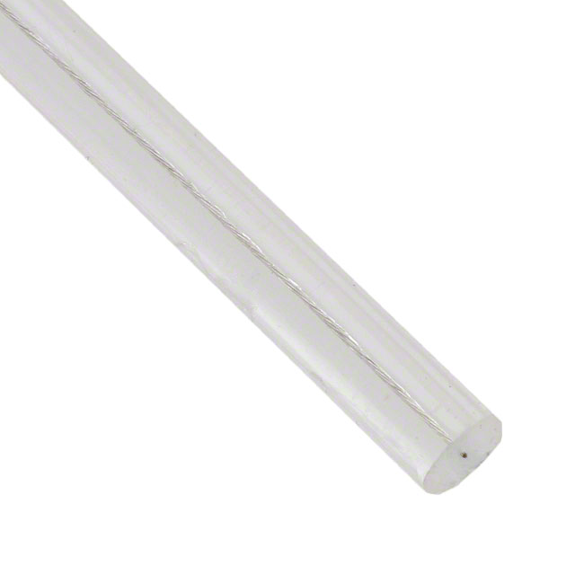 Cicoil 969M101-30-1 electronic component