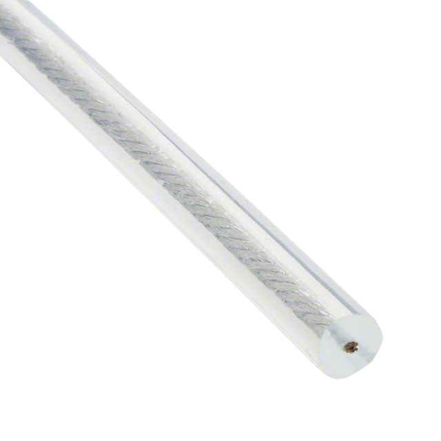 Cicoil 969M101-14-1 electronic component