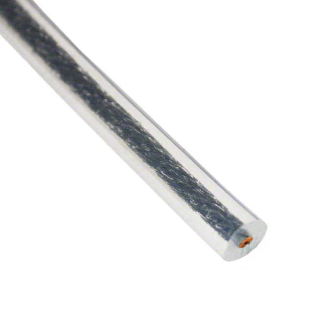 Cicoil 969M101-12-1 electronic component