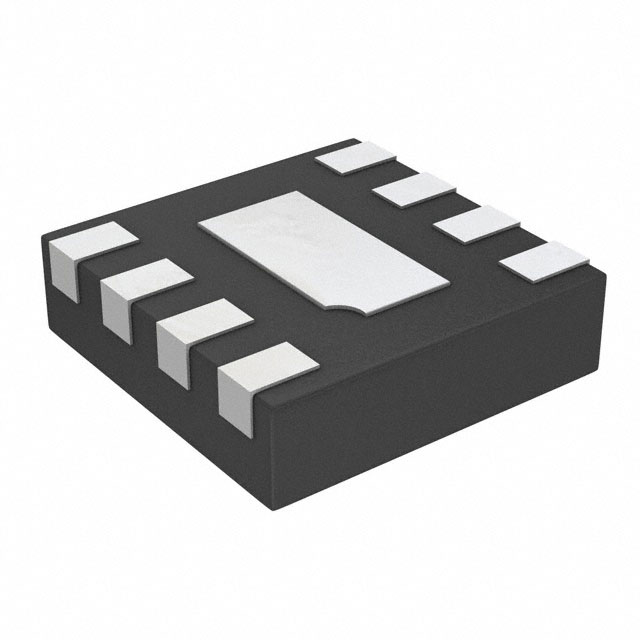 Diodes Incorporated AP22850SH8-7 electronic component