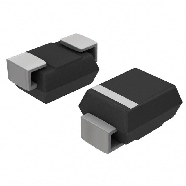Microchip Technology HSM830JE3/TR13 electronic component