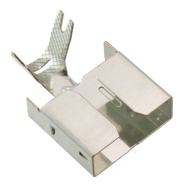 Hirose Electric Co Ltd GT17HNS-16DS-8CF electronic component