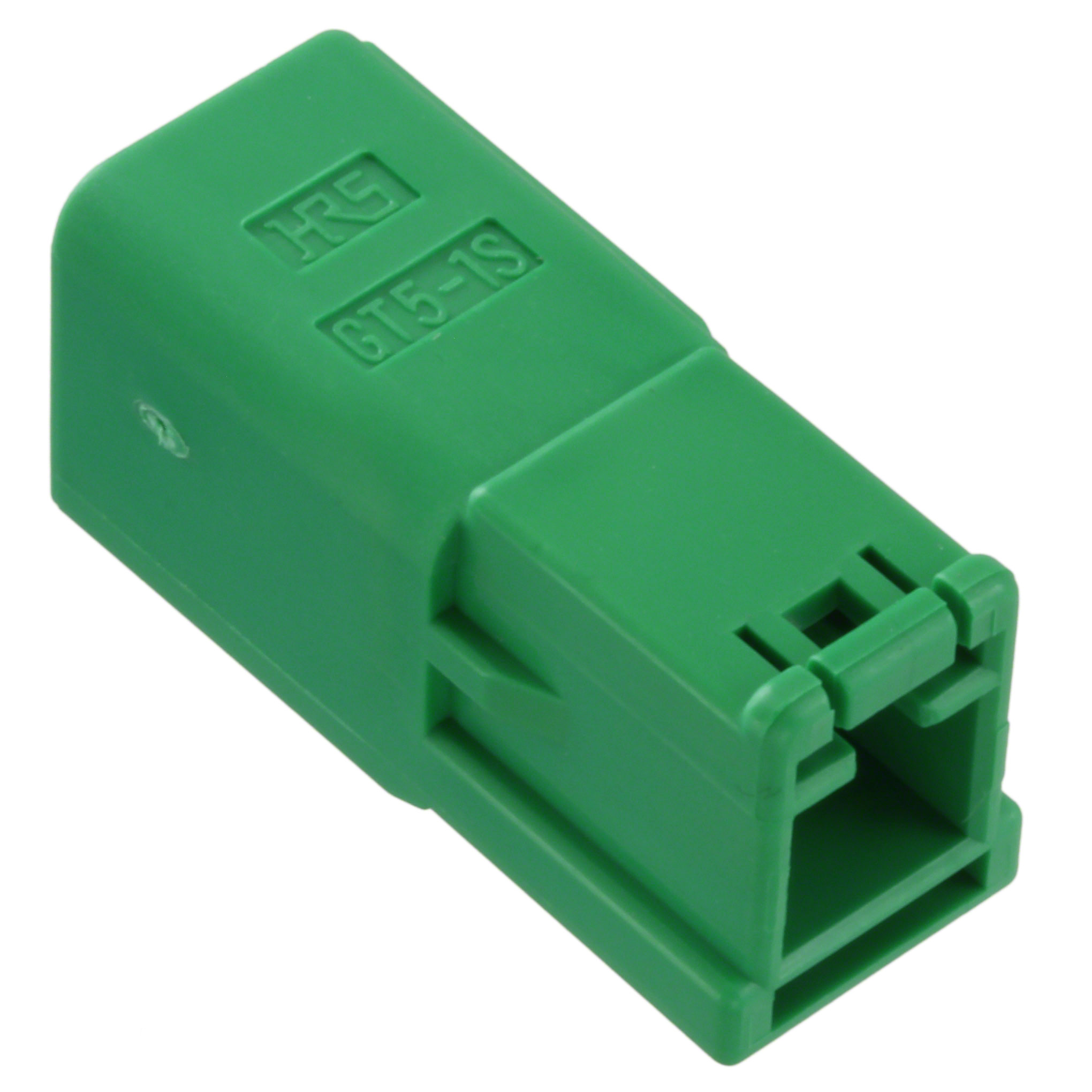 Hirose Electric Co Ltd GT5-1S-HU(B) electronic component