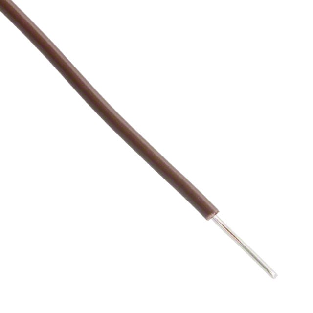 Alpha Wire 422801 BR001 electronic component